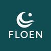 floen_live