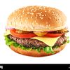 burger.following10
