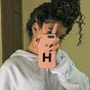 hadyaesmaeal