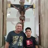 john.lester.erlin
