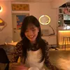 d0___ina
