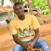 coulibalydaouda96