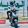 khaliyysusg