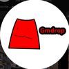 gmdrop027