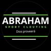 abrham.sport