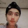 abdullabuttshab
