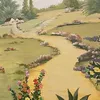 rau_904