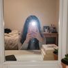 reemabdo666