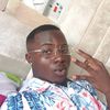 boirexx8
