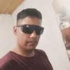 franco.leiva21