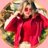 user1546190316907