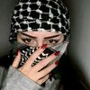 🫥ملك 🫥 الشاويه 🧸