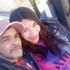 andersontaborda089