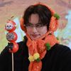 jari_070