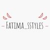 fatima_sstyles