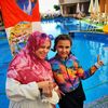 asia.ramy