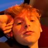 landrythegoat0