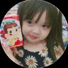 raraw4youu
