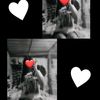 alexlkkk3