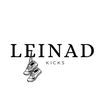 leinad_kicks