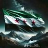 .muhamma3
