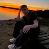 Николай