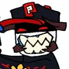 shazxshake