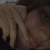 _manuoliveiraofc