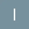 user1240561612436