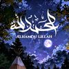 user1926143029393