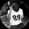 om_ran.5