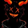 .ty6545