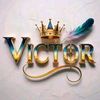 victor.henry967
