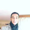 aymanrabie08
