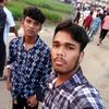 r..k.jibon.ahmed
