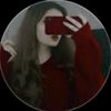 user9824420594838