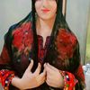 maheen ejaz