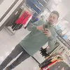 anwar.alobidiy