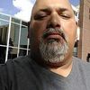 robertgarcia234