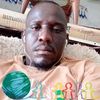 user91051688605691
