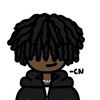 jahtogood434