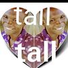 tall.idrissa44445