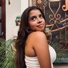 lyammcastro