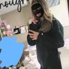 totallymishel14