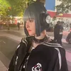 sam.editszx_