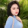 lia.amelia4606