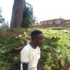Rich Hassan