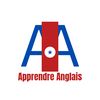 Apprendre Anglais 🇬🇧🇺🇲