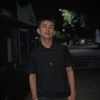 com12_.h
