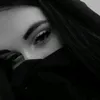 sexysexe